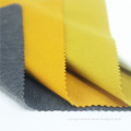 /msite/products/detail/productid/62586847/id/1508193.html